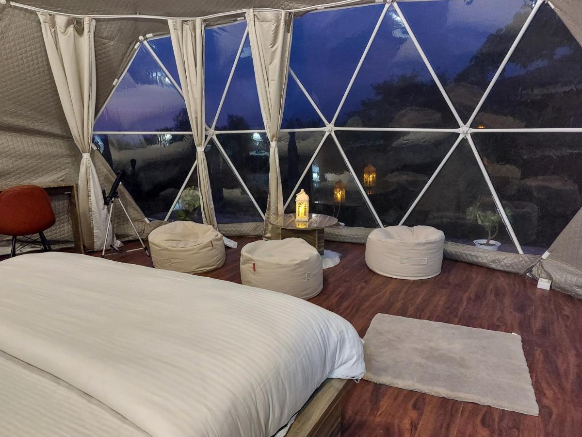 North Wind 57 Hotel Bīr Екстериор снимка