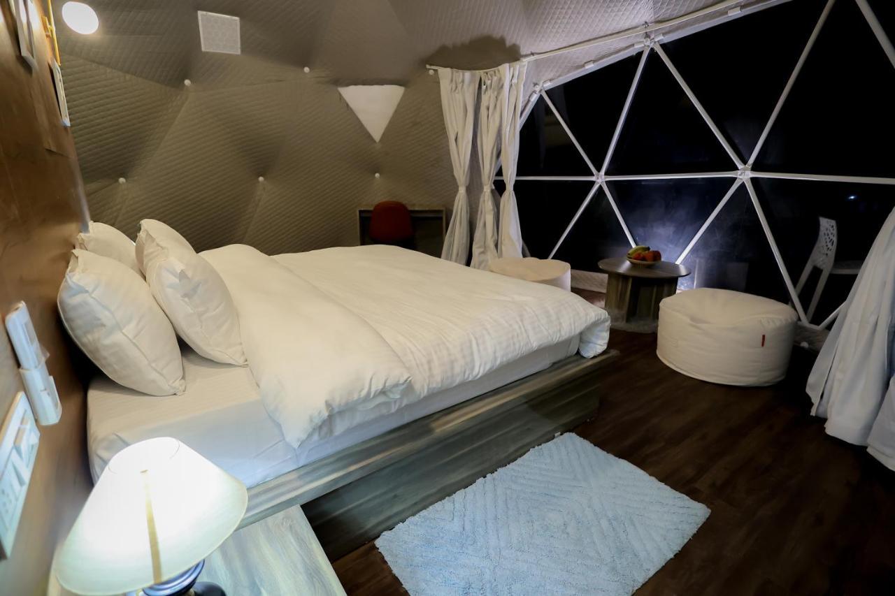 North Wind 57 Hotel Bīr Екстериор снимка