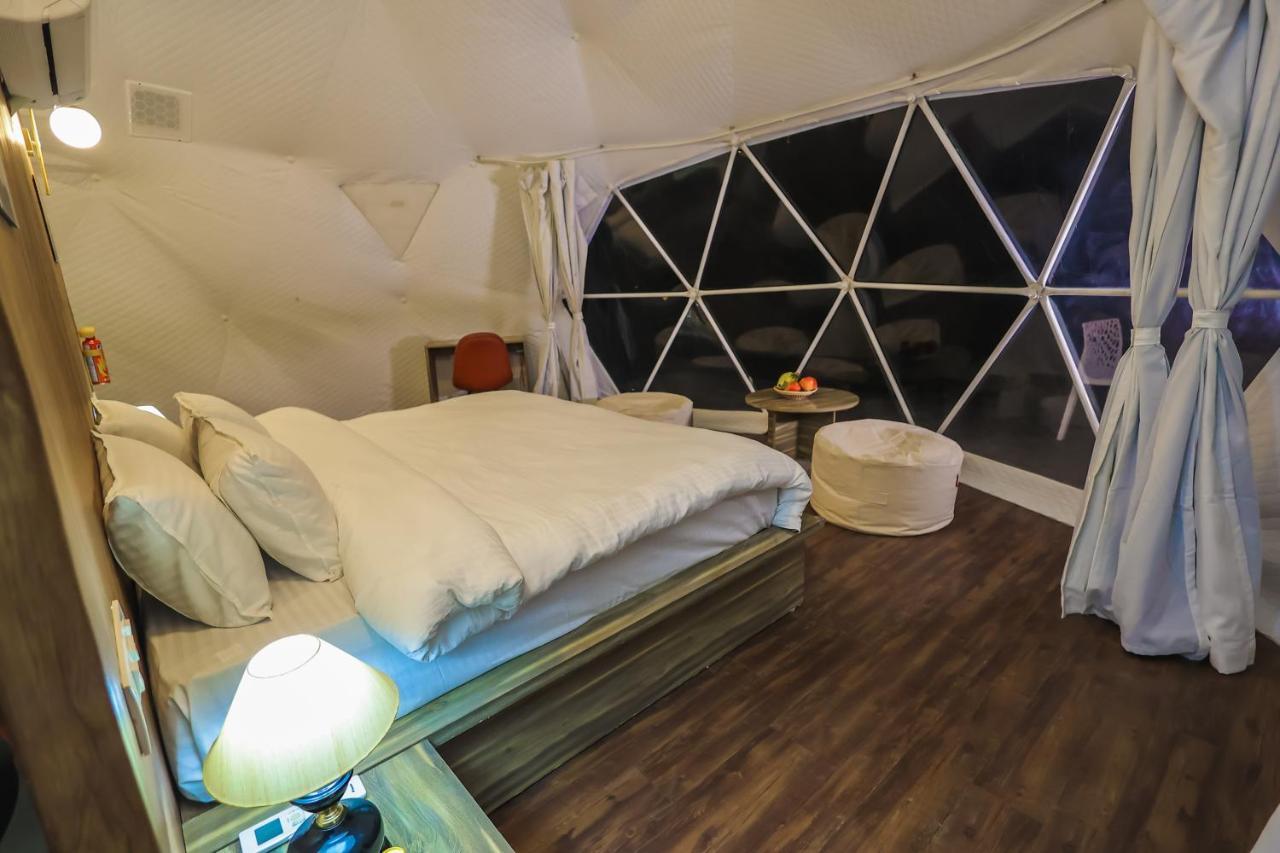 North Wind 57 Hotel Bīr Екстериор снимка