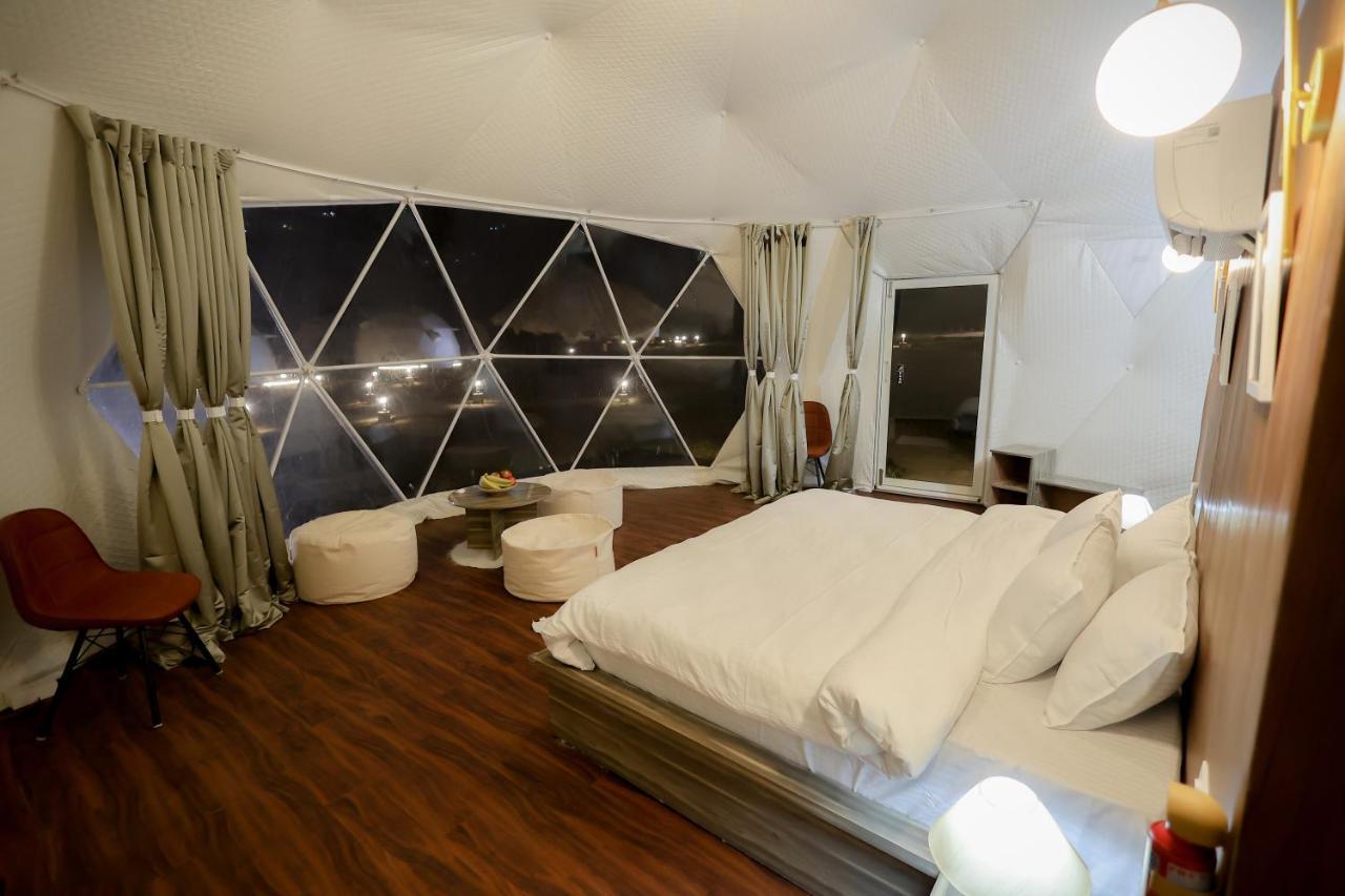 North Wind 57 Hotel Bīr Екстериор снимка